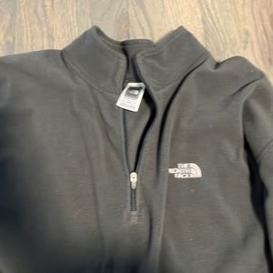 North Face | Sweater